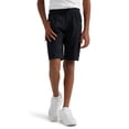 thumbnail image 1 of Wrangler Tech Cargo Boy's Short, 1 of 5