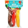 thumbnail image 1 of Sunset® Wild Wonder®Poivrons Doux 12oz, 1 of 5