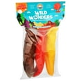 thumbnail image 2 of Sunset® Wild Wonder®Poivrons Doux 12oz, 2 of 5
