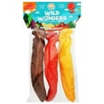 thumbnail image 3 of Sunset® Wild Wonder®Poivrons Doux 12oz, 3 of 5