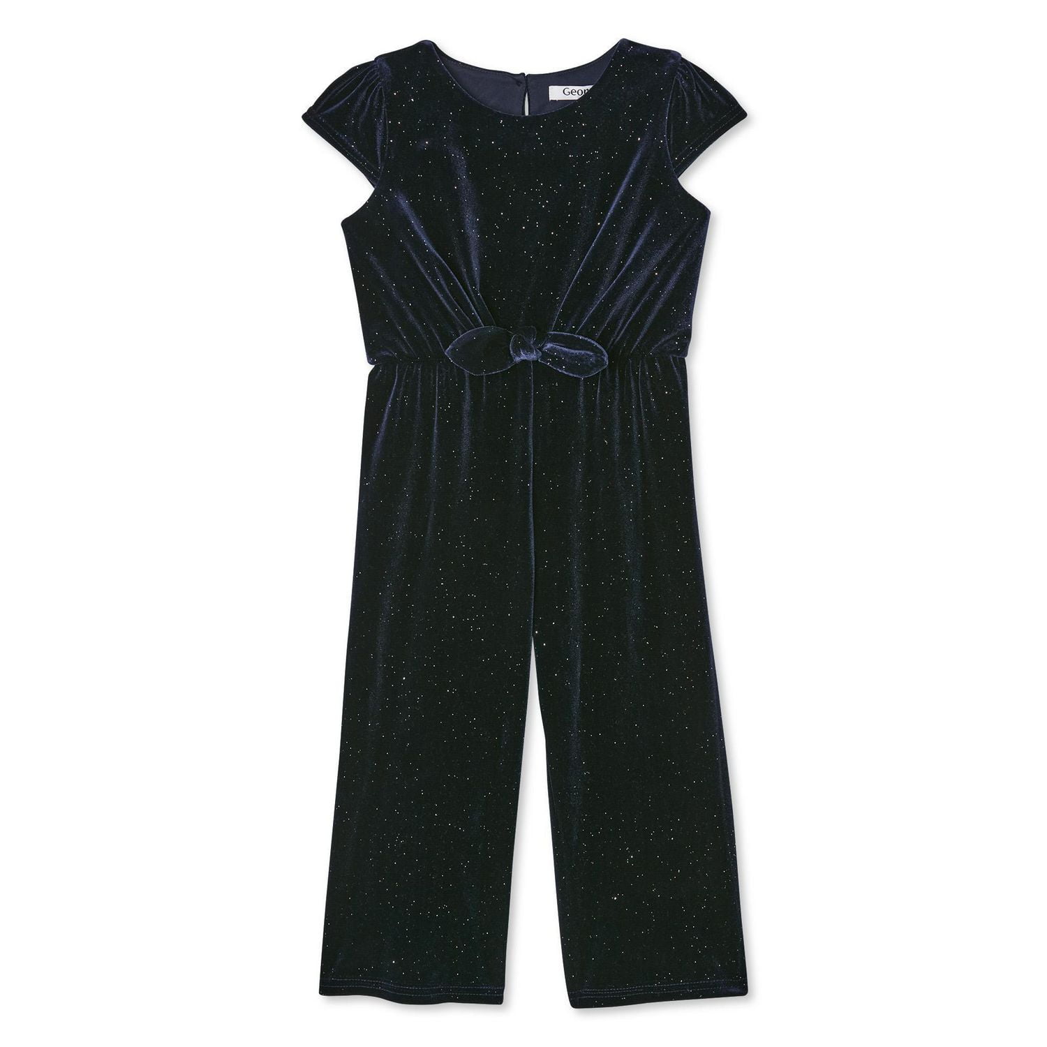 george ladies jumpsuits