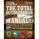 The Total Outdoorsman Manual (10th Anniversary Edition) – image 1 sur 1