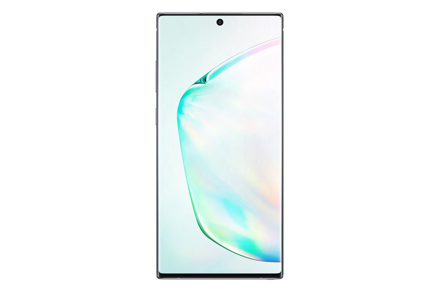 note 10 walmart