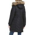 thumbnail image 3 of George Women's Full-Zip Quilted Jacket, 3 of 7