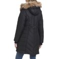 thumbnail image 3 of George Women's Full-Zip Quilted Jacket, 3 of 7