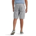 thumbnail image 3 of Wrangler Gamer Cargo Boy's Short, 3 of 5
