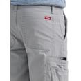 thumbnail image 4 of Wrangler Gamer Cargo Boy's Short, 4 of 5