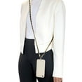 thumbnail image 1 of Bandoulière pour téléphone cellulaire, 1 of 3