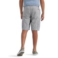 thumbnail image 3 of Wrangler Gamer Cargo Boy's Short, 3 of 5