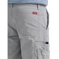 thumbnail image 4 of Wrangler Gamer Cargo Boy's Short, 4 of 5