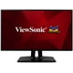 ViewSonic VP2468 Moniteur LCD IPS LCD 24 ", 1920 x 1080, 1000: 1 Typique / 20000000: 1 Dynamique, 5 ms – image 1 sur 9