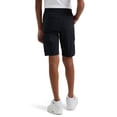 thumbnail image 2 of Wrangler Tech Cargo Boy's Short, 2 of 5