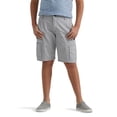 thumbnail image 1 of Wrangler Gamer Cargo Boy's Short, 1 of 6
