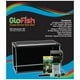 Glofish 10 Gallon Trousee d'Aquarium, Comprend L’Éclairage LED Et Le Décor – image 5 sur 5