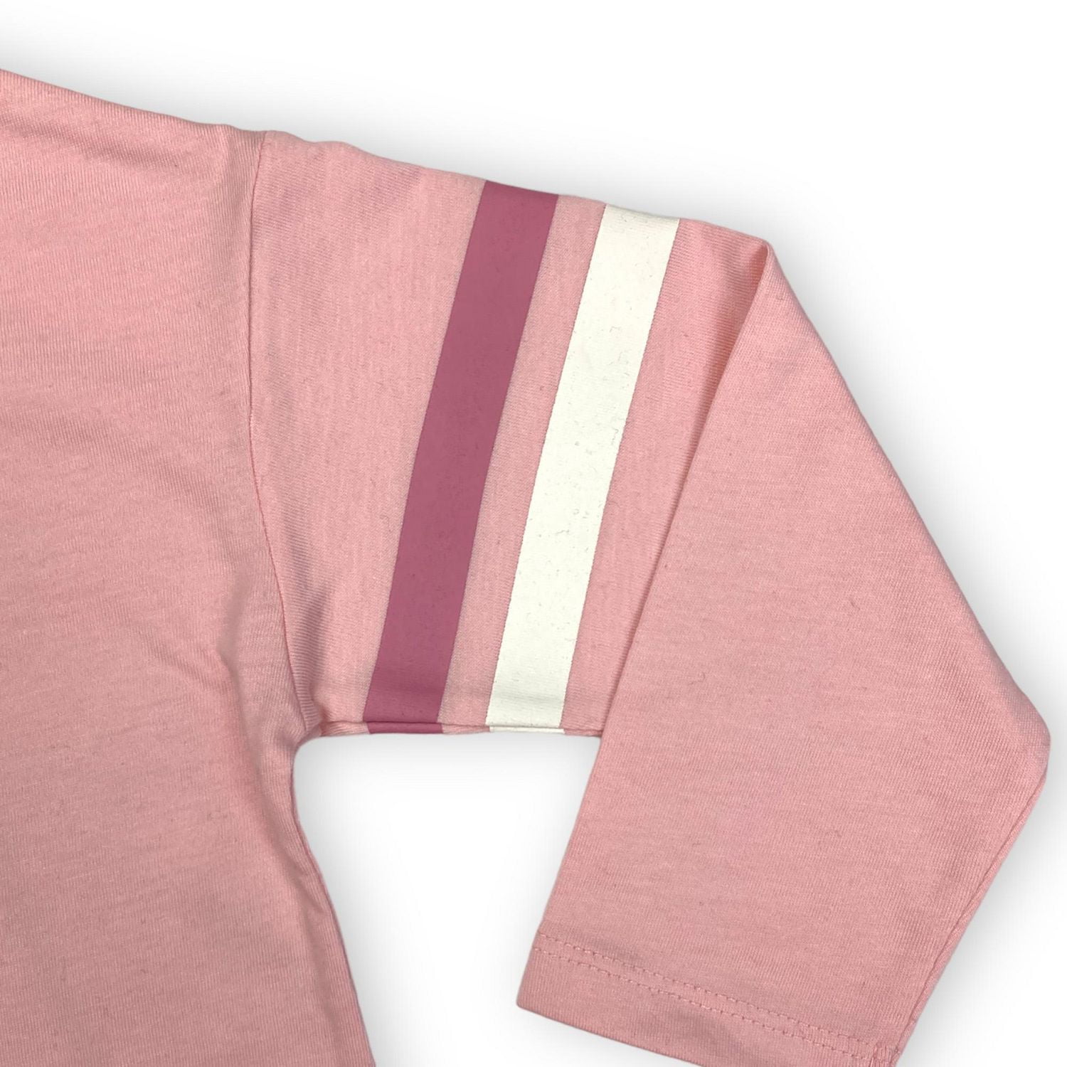 Paw Patrol Maillot pour petite filles