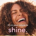 thumbnail image 3 of NATURE'S BOUNTY Supplément d’acide folique, 1&nbsp;mg, aide à réduire le risque d’anomalies du tube neural, pour les femmes de 19&nbsp;ans et plus, sans levure, végétarien, 150&nbsp;comprimés 150 paquet, 3 of 6