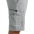 thumbnail image 2 of Wrangler Gamer Cargo Boy's Short, 2 of 5