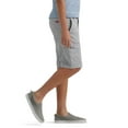 thumbnail image 5 of Wrangler Gamer Cargo Boy's Short, 5 of 5