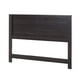South Shore, Fynn collection, Headboard - image 2 of 8
