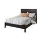 South Shore, Fynn collection, Headboard - image 3 of 8