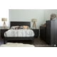 South Shore, Fynn collection, Headboard - image 4 of 8