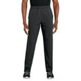 thumbnail image 1 of Athletic Works Men's Woven Jogger, 1 of 6