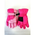 thumbnail image 1 of IGLOOS GIRLS SKI GLOVE, 1 of 1
