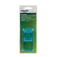 thumbnail image 1 of Equate Pill Splitter, 1 of 3