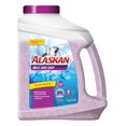 thumbnail image 1 of ALASKAN Melt And Grip - 5kg Jug, 1 of 1