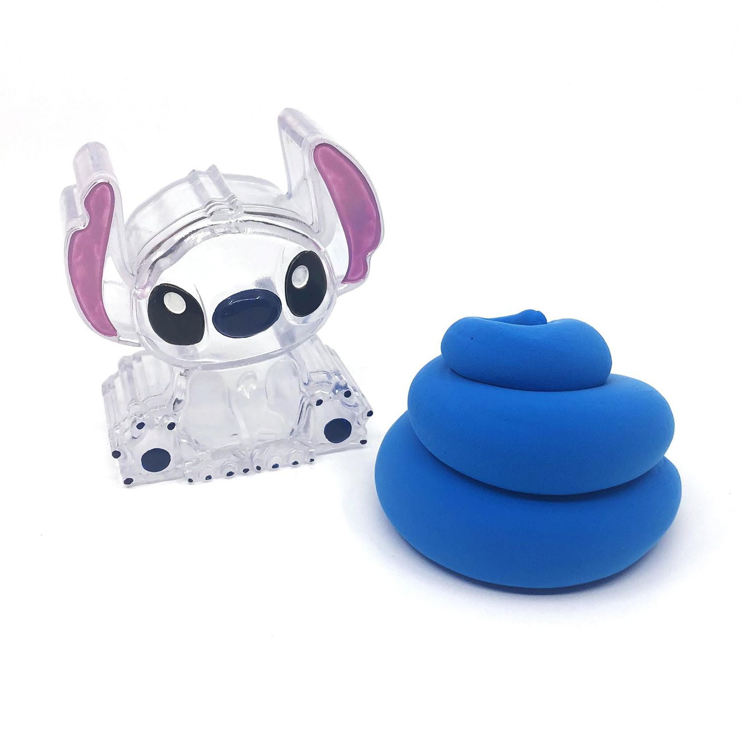Cra Z Slimy Stitch Slime Stitch Slime Kit for Kids