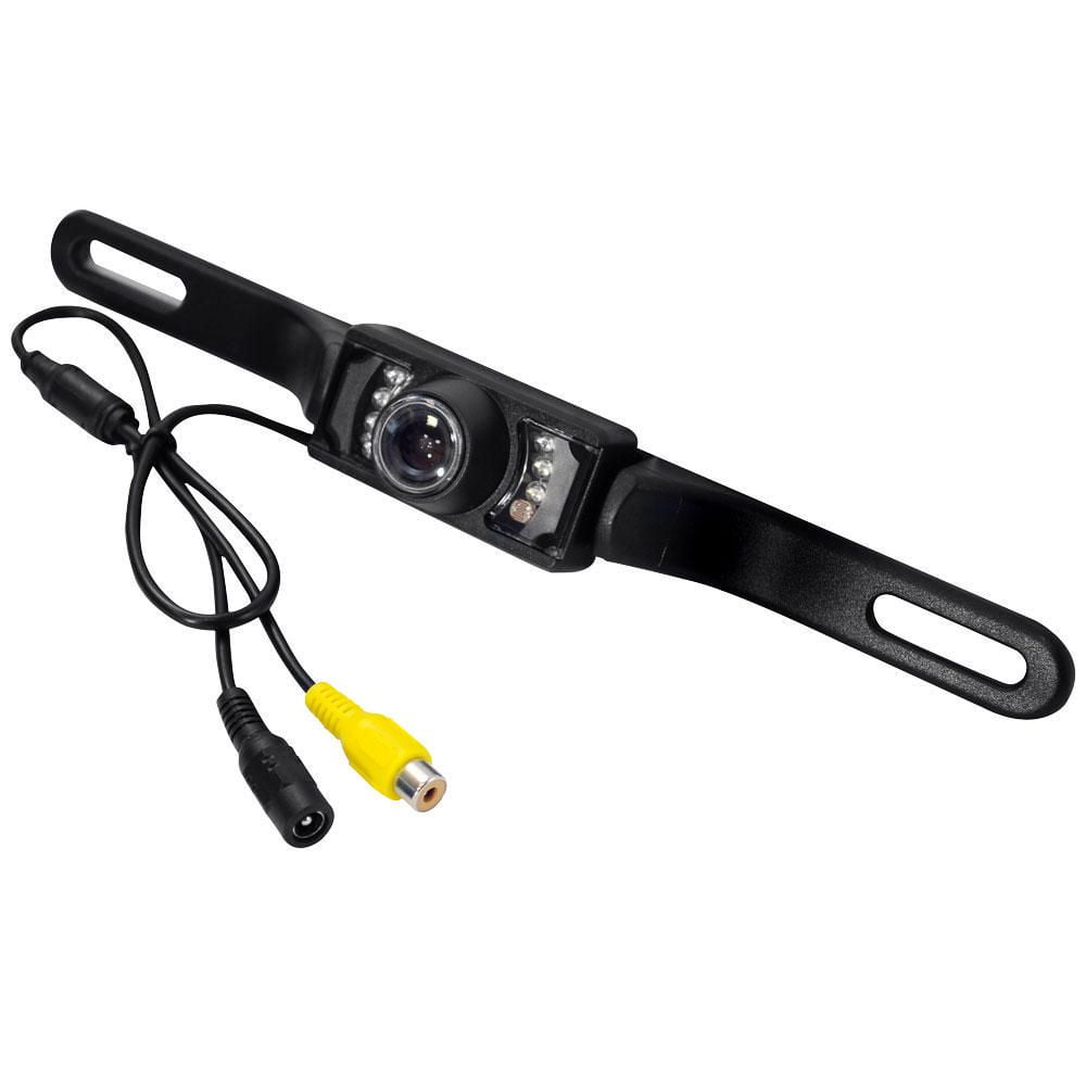 pyle-license-plate-mounted-backup-camera-with-night-vision-and-3-5