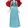 thumbnail image 4 of Disney Princess Royal Shimmer Ariel, 4 of 7