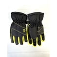 thumbnail image 1 of IGLOOS GANTS DE SKI GARÇON, 1 of 1