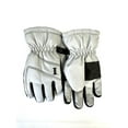 thumbnail image 1 of IGLOOS GANTS DE SKI GARÇON, 1 of 1