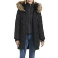 thumbnail image 2 of George Women's Full-Zip Quilted Jacket, 2 of 7