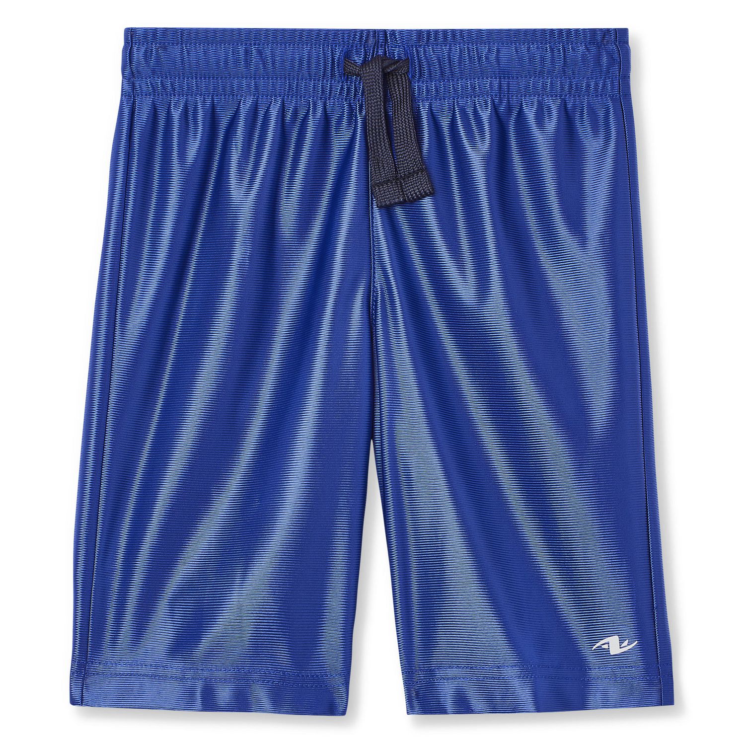 Athletic Works Boys' Dazzle Shorts | Walmart Canada