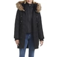 thumbnail image 2 of George Women's Full-Zip Quilted Jacket, 2 of 7