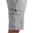 thumbnail image 2 of Wrangler Gamer Cargo Boy's Short, 2 of 5