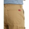 thumbnail image 4 of Wrangler Gamer Cargo Boy's Short, 4 of 5