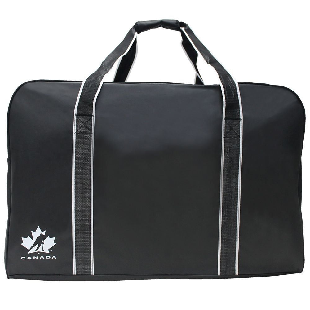 Hockey Canada 30" Pro Carry Bag Walmart Canada