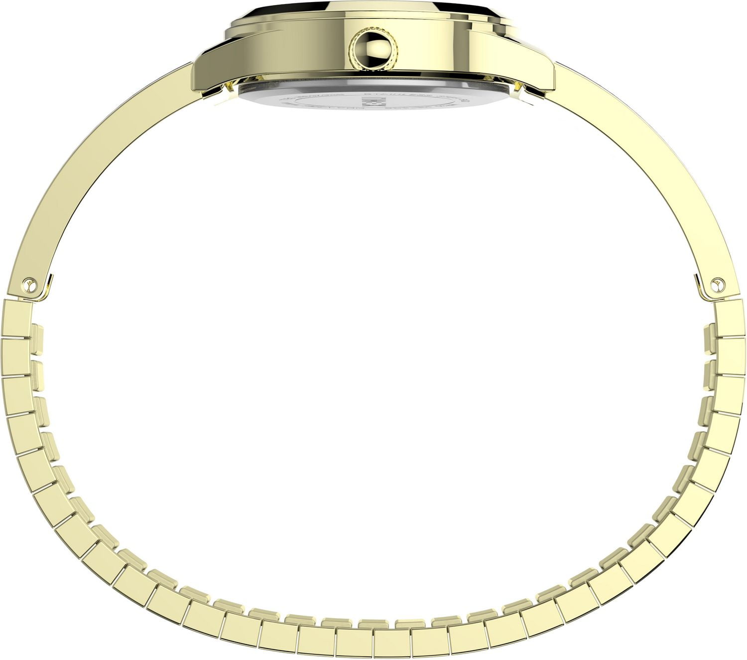 Montre Timex Bracelet Mode 25mm Extensible