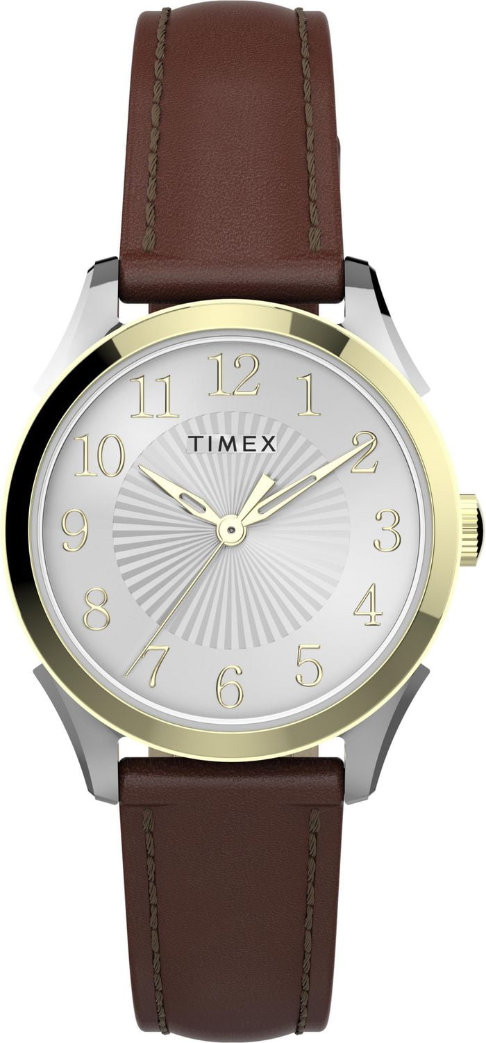nokia watch withings