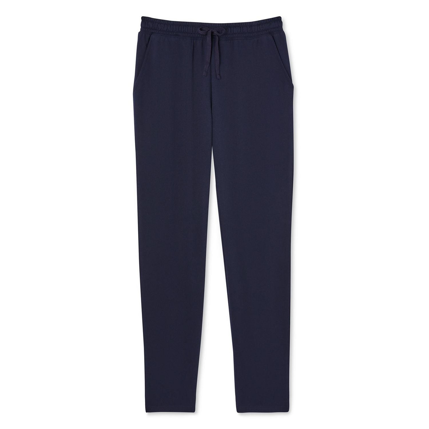 Penmans Women's French Terry Athleisure Pant, Sizes XS-XXL