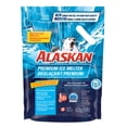 thumbnail image 1 of ALASKAN Ice Melter Refill Bag, 1 of 1