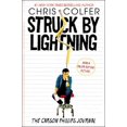 thumbnail image 1 of Struck By Lightning The Carson Phillips Journal, 1 of 1