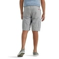 thumbnail image 3 of Wrangler Gamer Cargo Boy's Short, 3 of 5