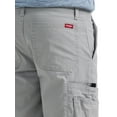 thumbnail image 4 of Wrangler Gamer Cargo Boy's Short, 4 of 5
