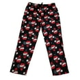 thumbnail image 1 of PYJAMAS DEADPOOL POUR HOMMES, 1 of 1
