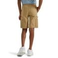 thumbnail image 2 of Wrangler Gamer Cargo Boy's Short, 2 of 5