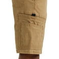 thumbnail image 3 of Wrangler Gamer Cargo Boy's Short, 3 of 5